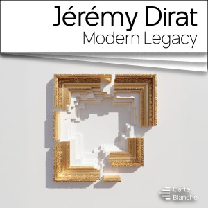 收听Jérémy Dirat的With Finesse歌词歌曲