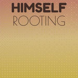 Listen to Wanting Lanphier song with lyrics from Kenn Elar