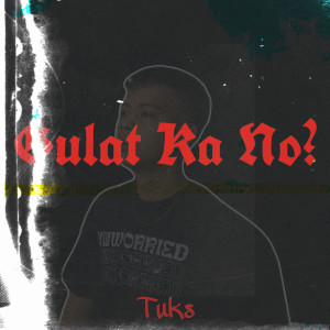 Listen to Gulat Ka No? (Explicit) song with lyrics from Tuks