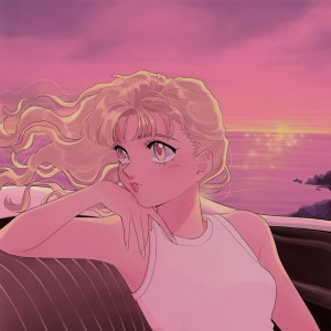 收听OuiOui的On the Road歌词歌曲