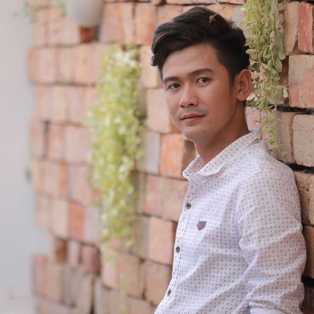 Lk Chỉ Bạn Bè Thôi #1