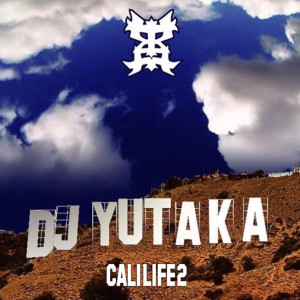 Listen to Tijuana song with lyrics from Dj Yutaka
