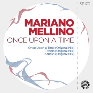 ดาวน์โหลดและฟังเพลง Titania พร้อมเนื้อเพลงจาก Mariano Mellino