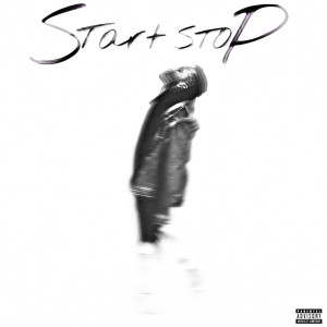Listen to Start Stop (Explicit) song with lyrics from P-Pain