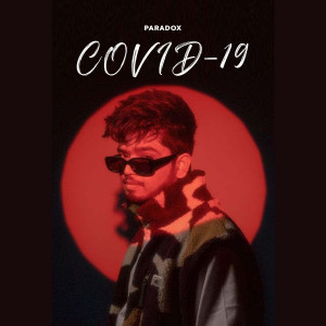 Album Covid 19 oleh Paradox
