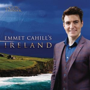 ดาวน์โหลดและฟังเพลง The West's Awake พร้อมเนื้อเพลงจาก Celtic Thunder