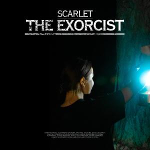 Scarlet的專輯The Exorcist