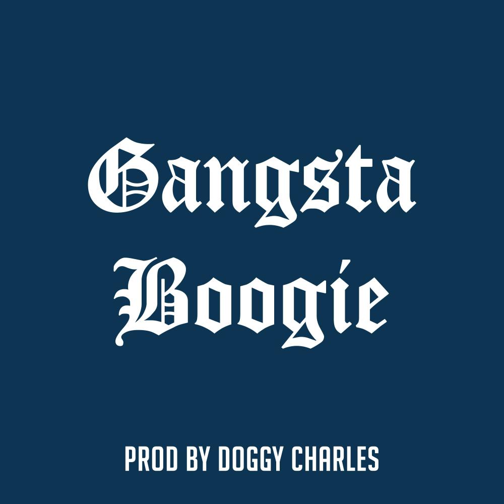 Gangsta Boogie