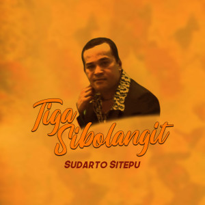 Dengarkan Sidanga - Danga lagu dari Sudarto Sitepu dengan lirik