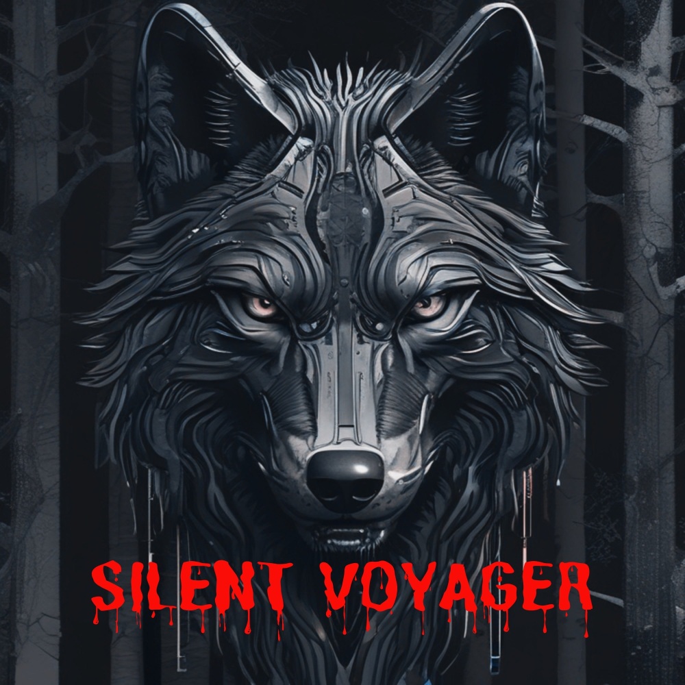 Silent Voyager