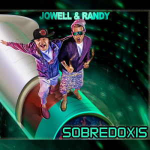 ดาวน์โหลดและฟังเพลง Sobredoxis พร้อมเนื้อเพลงจาก Jowell & Randy