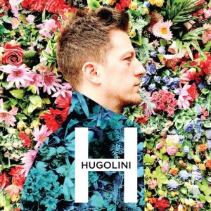 Hugolini的專輯Hugolini