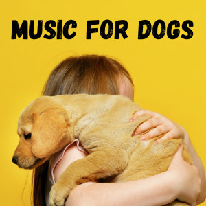 Music For Dogs的專輯Music For Dogs