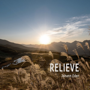 Listen to Relieve song with lyrics from EverLight