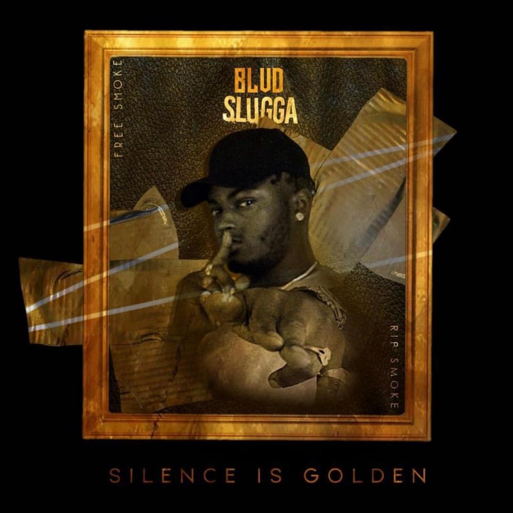 Going Out Sad (feat. KingLevii704) (Explicit)