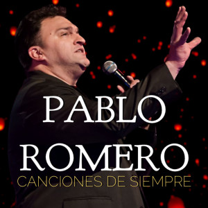 ดาวน์โหลดและฟังเพลง Amante del Amor พร้อมเนื้อเพลงจาก Pablo Romero