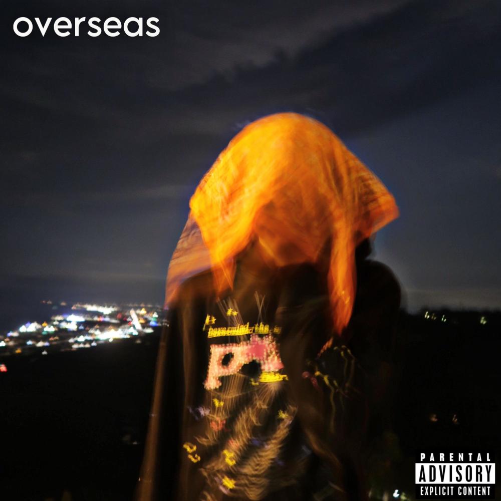 overseas (Remix|Explicit)