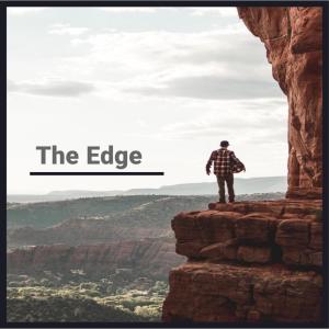 อัลบัม The Edge ศิลปิน Musicano MLC