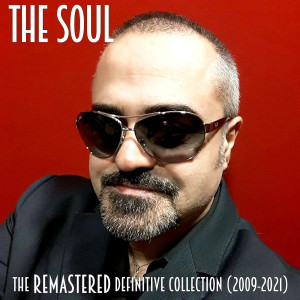 Listen to Keep on Doing It Right (Radio Edit - 2021 Remastered|Explicit) song with lyrics from The Soul