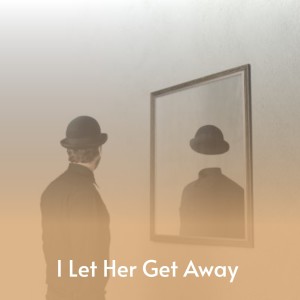 收聽Joe Tex的I Let Her Get Away歌詞歌曲