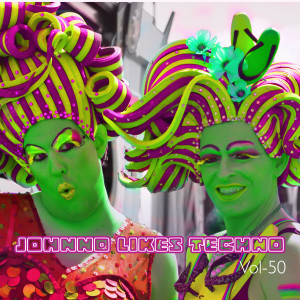 收聽The Straikerz的Nightmare歌詞歌曲