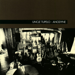 ดาวน์โหลดและฟังเพลง Acuff-Rose (Album Version) พร้อมเนื้อเพลงจาก Uncle Tupelo