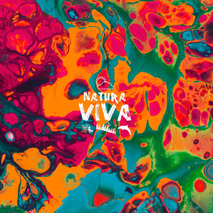 ดาวน์โหลดและฟังเพลง Mahina พร้อมเนื้อเพลงจาก Helen Brown