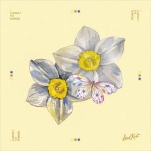 ดาวน์โหลดและฟังเพลง Running พร้อมเนื้อเพลงจาก Fit