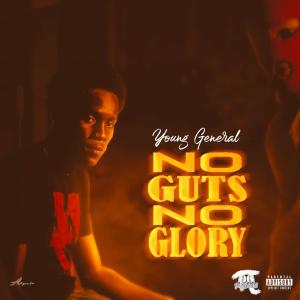 อัลบัม No Guts No Glory (Explicit) ศิลปิน Pi Studios