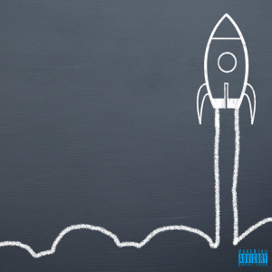 Listen to Wish I Had a Spaceship (Explicit) song with lyrics from Jason Birmingham