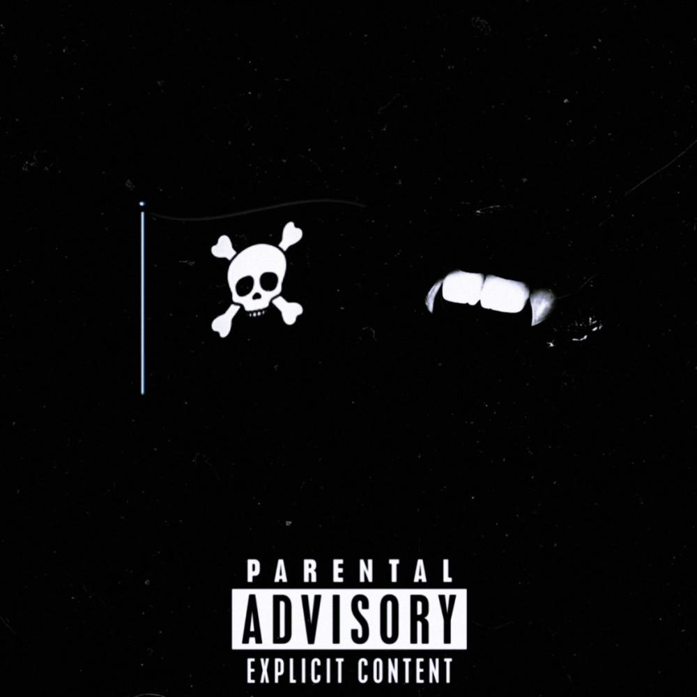 zack randolph (Explicit)