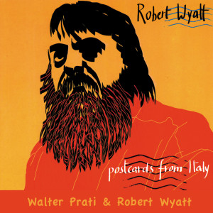 Dengarkan lagu Robert's Dream - Three Variations on "The Duchess" nyanyian Walter Prati dengan lirik