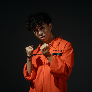 Dengarkan Milly Rock (Explicit) lagu dari Rakhim dengan lirik