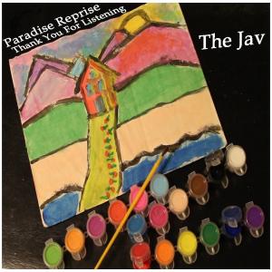 收聽The Jav的Thank You For Listening (feat. Friends of Mine) (Explicit)歌詞歌曲