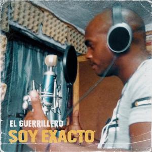 收聽El Guerrillero的Los Hombres No Se Rinden (Explicit)歌詞歌曲