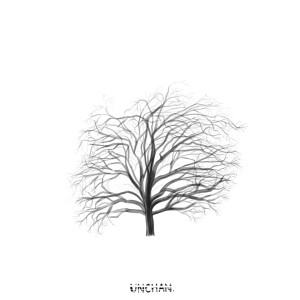 Album 나무 (Tree) from 운찬