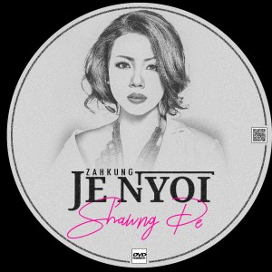 Listen to Boy .. I Love You So! song with lyrics from Zahkung Je Nyoi