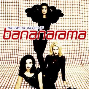 ดาวน์โหลดและฟังเพลง Cruel Summer (Digital Mix) (Digital mix) พร้อมเนื้อเพลงจาก Bananarama