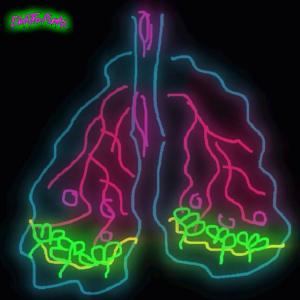 Listen to Motion & Movement song with lyrics from Subliminal Noize