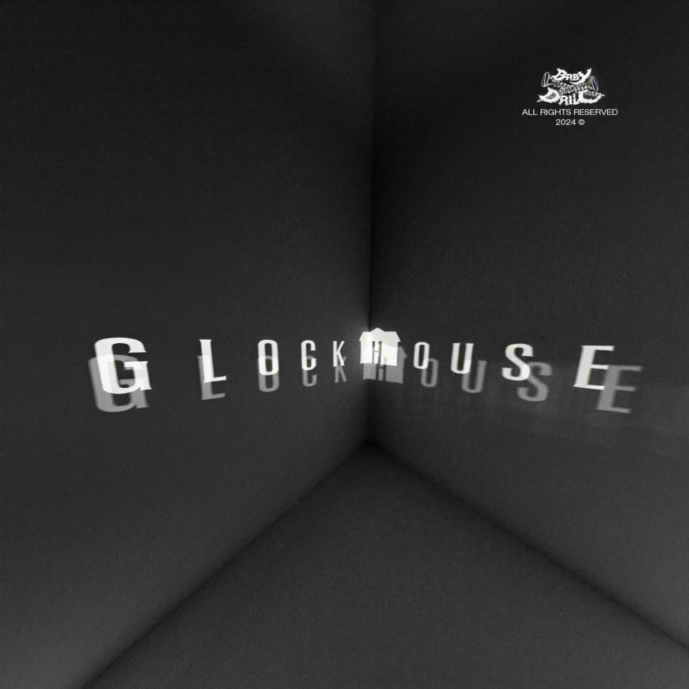 GlockHouse (Explicit)