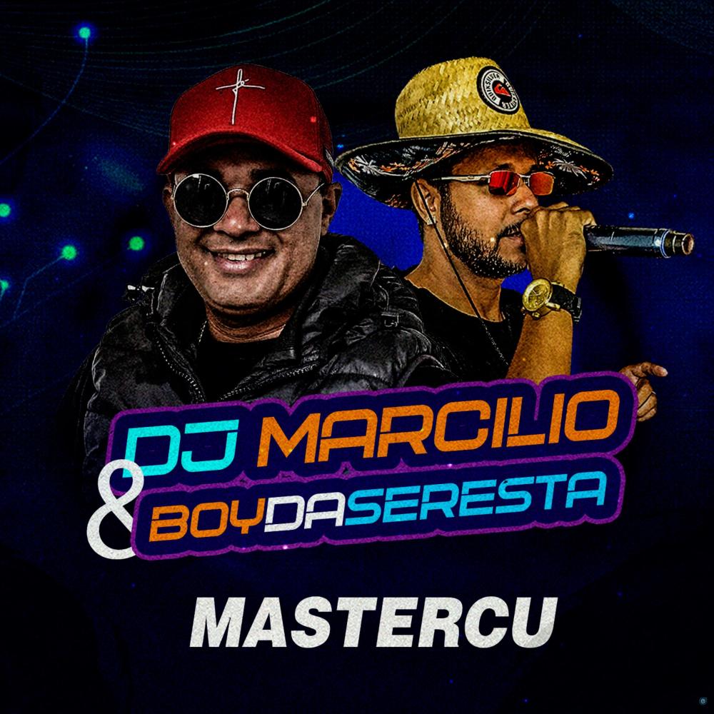 Mastercu (Explicit)