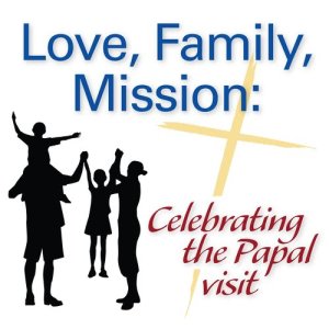 收聽Jaime Cortez的We Are the Body of Christ歌詞歌曲