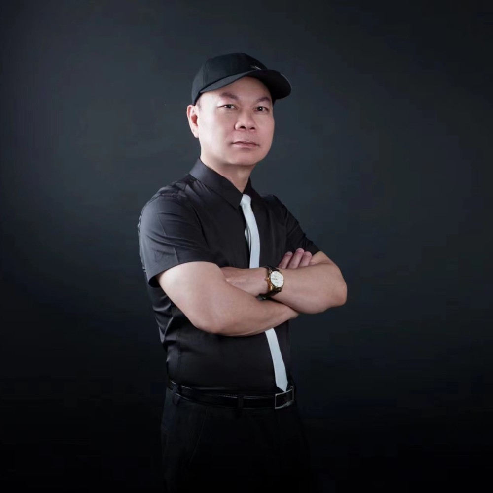 你心里只把我当过客 (伴奏)