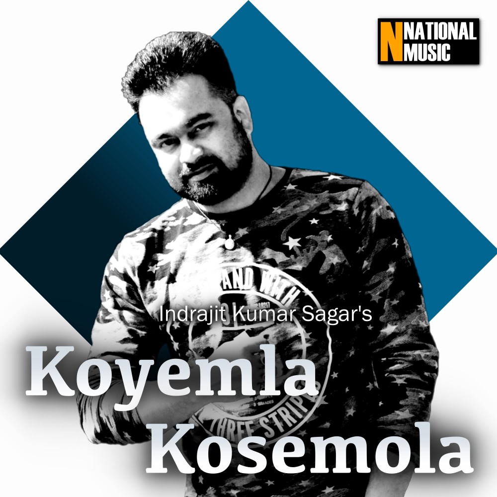 Koyemla Kosemola