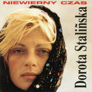 Listen to Bezdomny pies song with lyrics from Dorota Stalińska