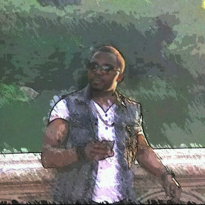 Listen to Like the Way song with lyrics from tysu