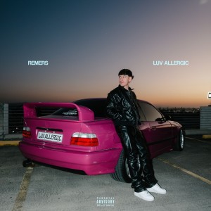 Listen to COSA NOSTRA (Explicit) song with lyrics from Jremers