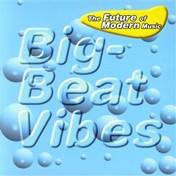 收聽Birmingham 6的Summertime Is Over (Filter Section Mix)歌詞歌曲