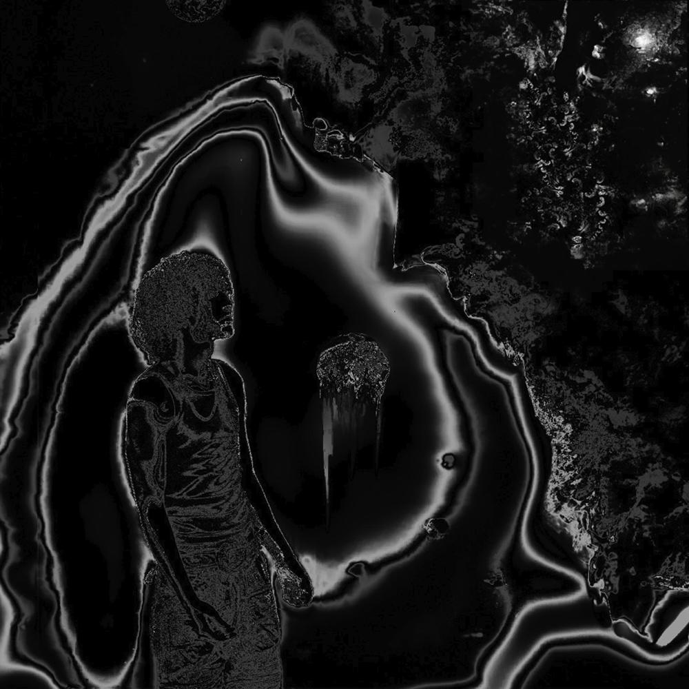 SLIME (Explicit)