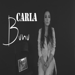 收听Carla的Bunu歌词歌曲